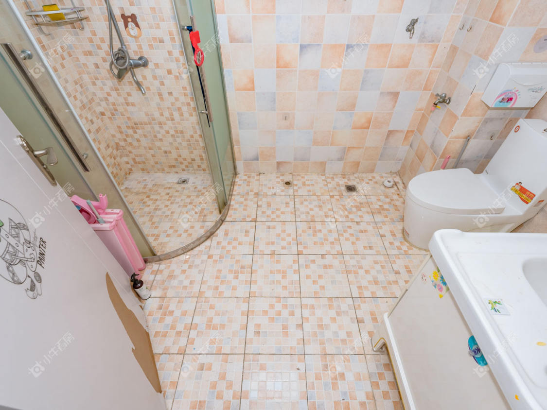 常州兰洋大厦3室2厅1卫出租_小牛看房