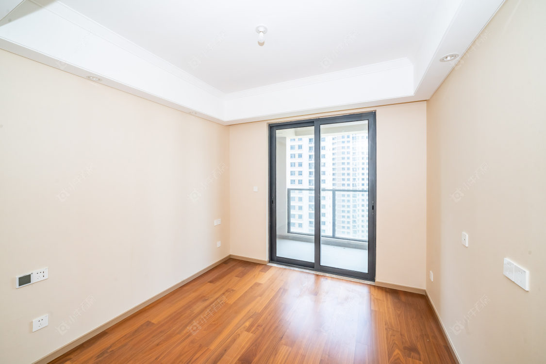 常州龙运天城在售二手房源室内图_小牛看房