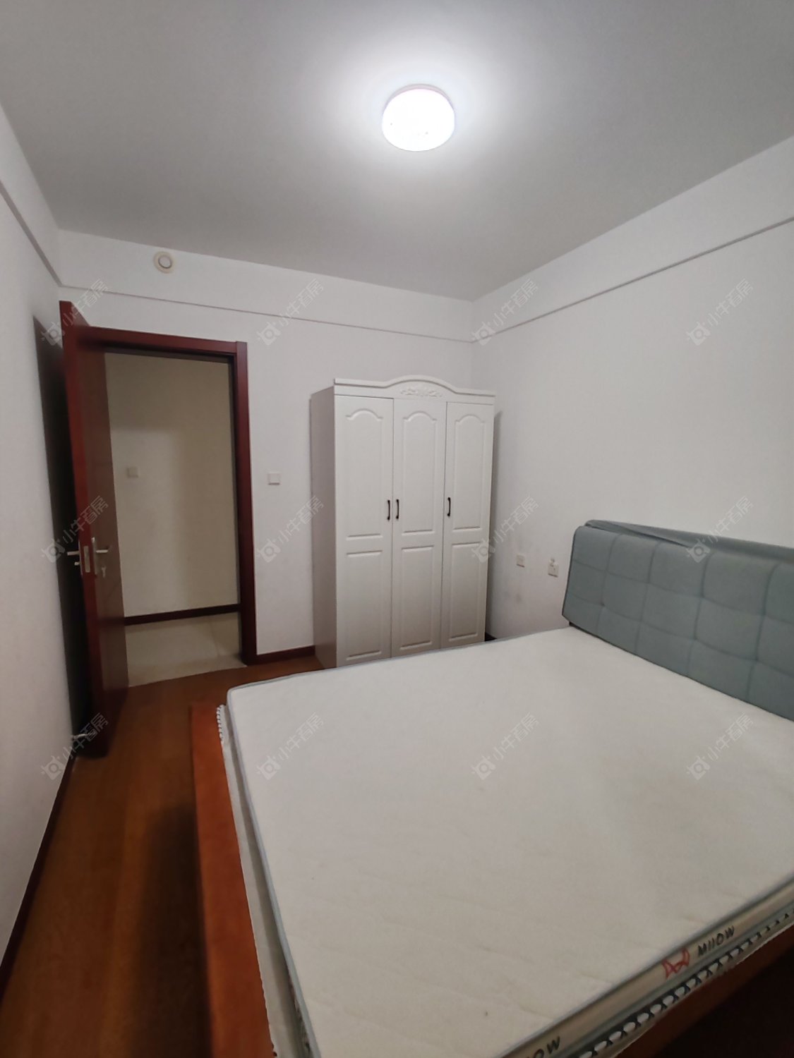 常州港龙新港城在租房源_小牛看房