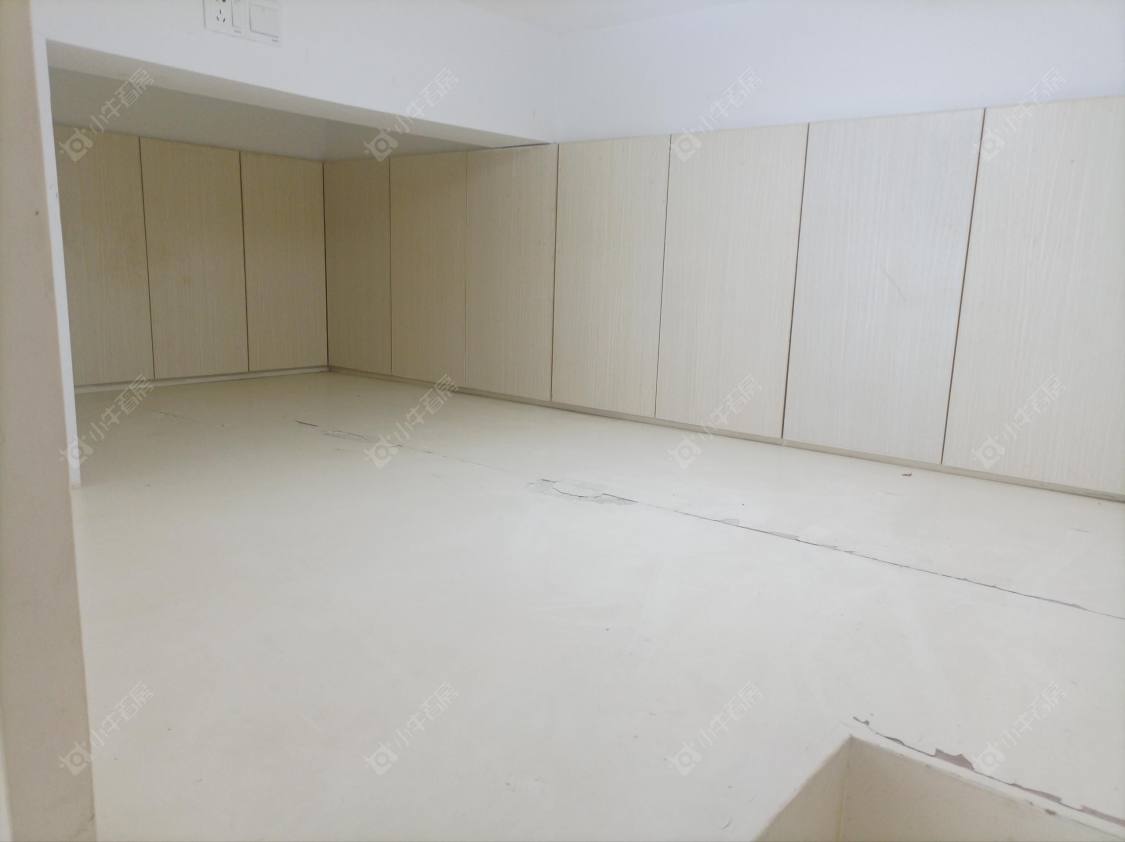 常州富都公馆租房_富都公馆1室1厅房源出租