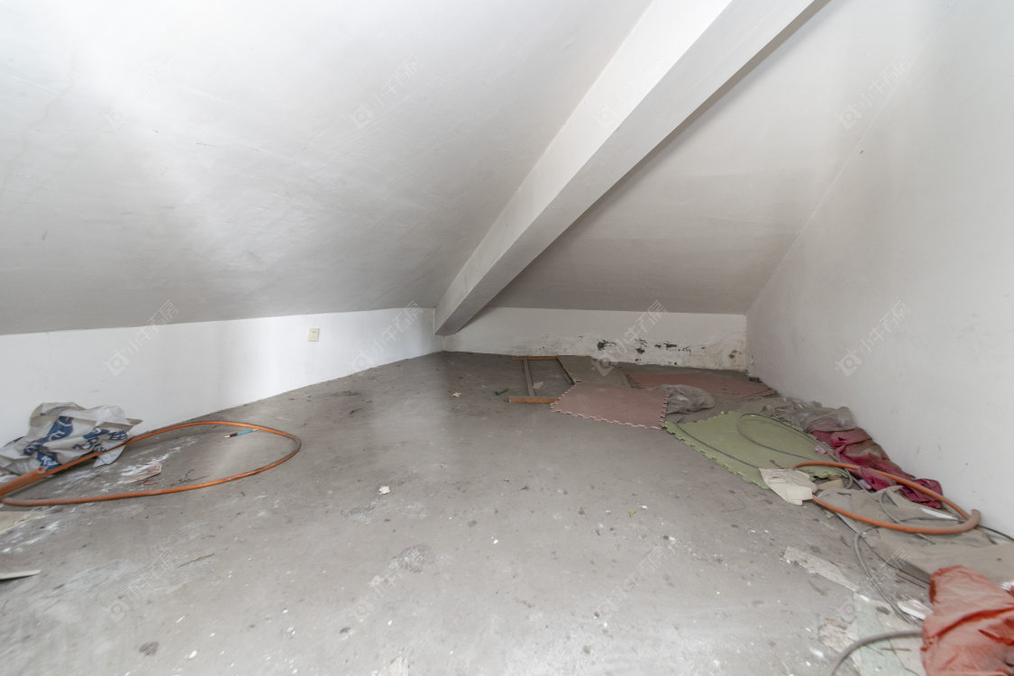 常州四季新城北苑在售二手房源小区图_小牛看房