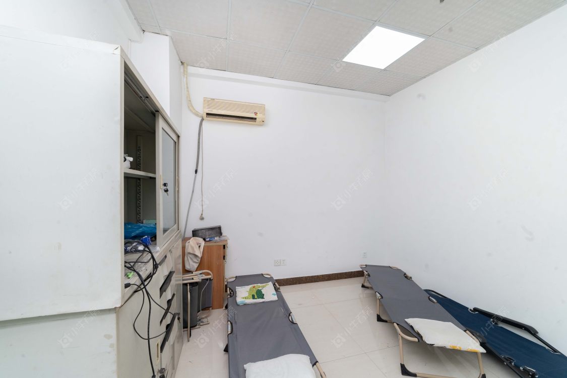 常州铂安国际在售二手房源室内图_小牛看房