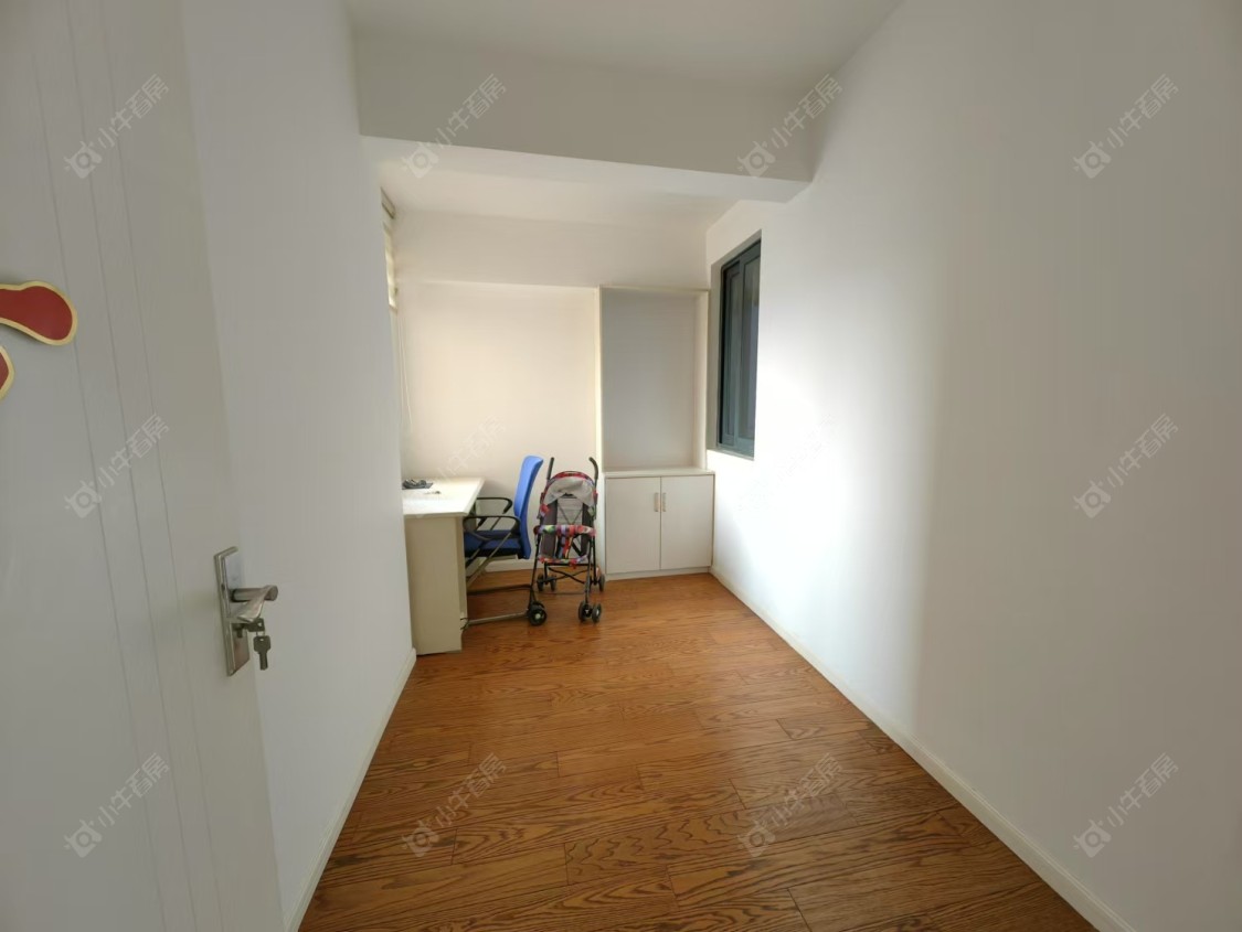 常州阳光龙庭在租房源_小牛看房