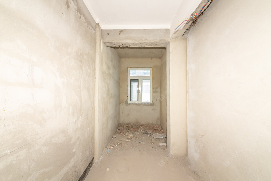 常州水韵江南在售二手房源室内图_小牛看房