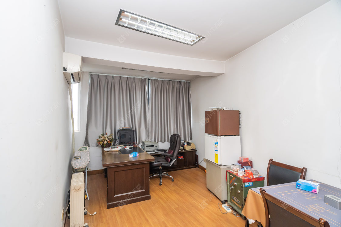 常州听松大厦在售二手房源室内图_小牛看房