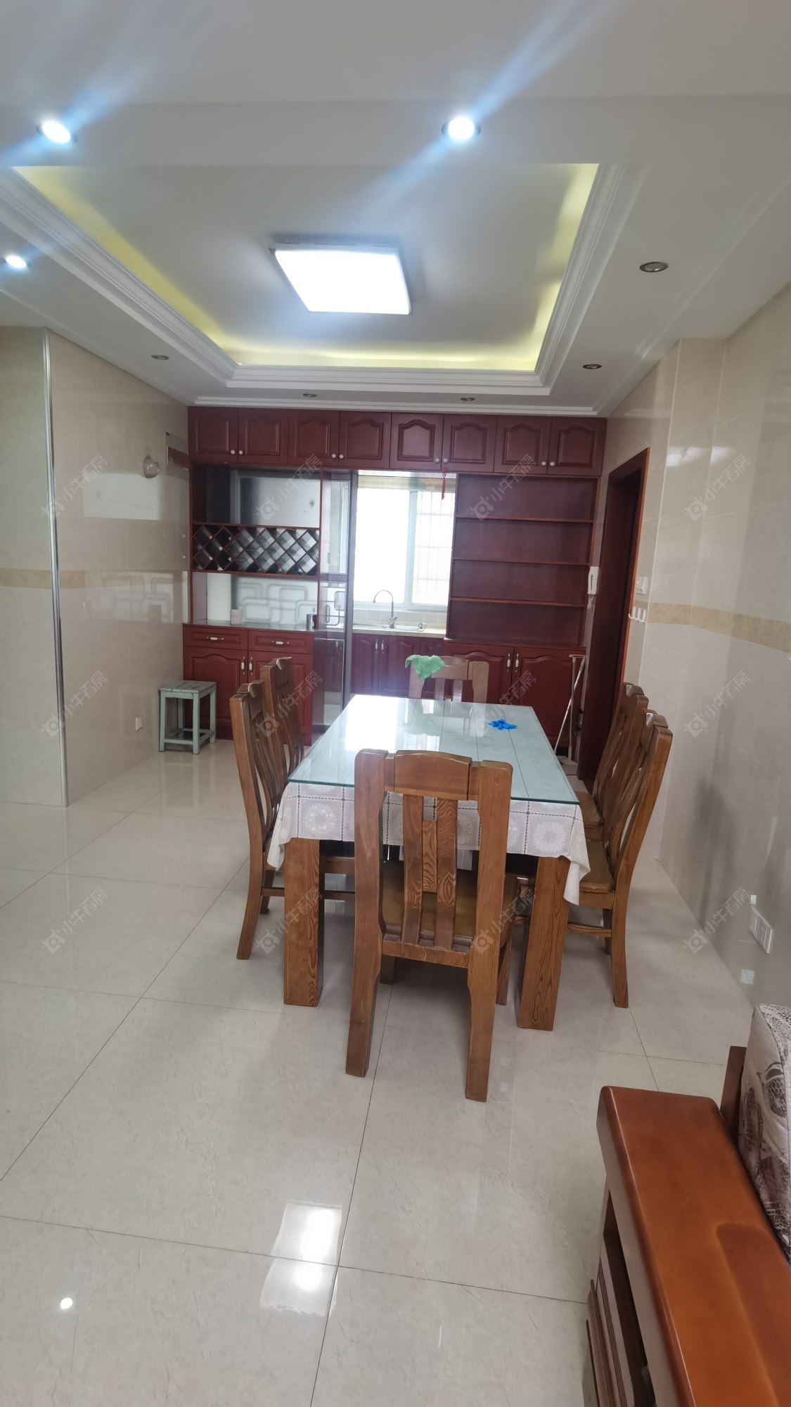 常州半岛小区在租房源_小牛看房