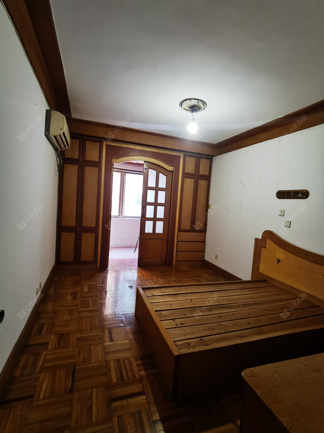 常州站北新村中站北在租房源_小牛看房