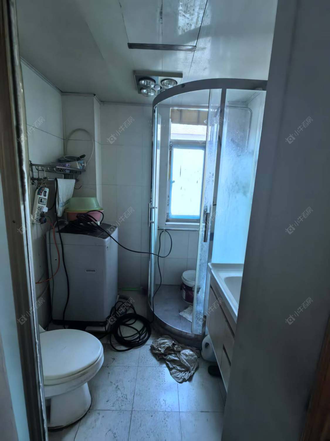 常州工房北区十一区租房_工房北区十一区2室1厅房源出租