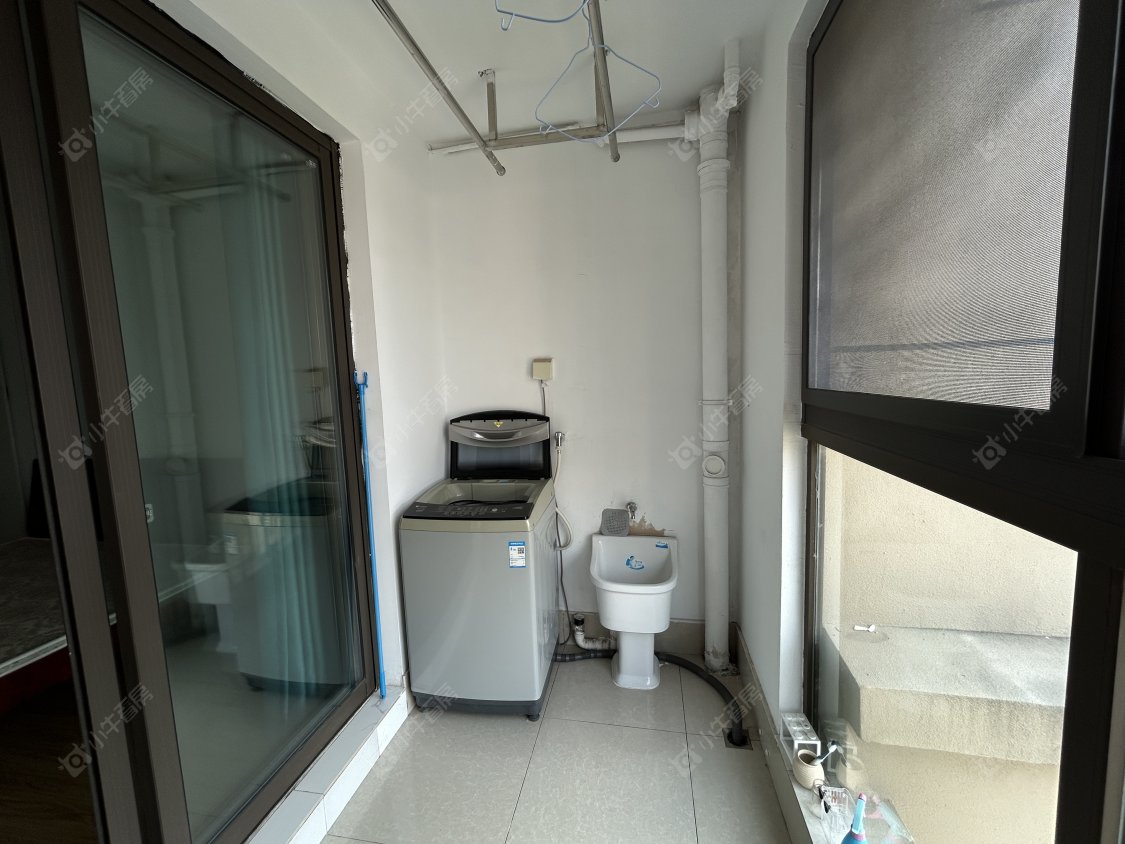 常州牡丹水岸国际在租房源_小牛看房