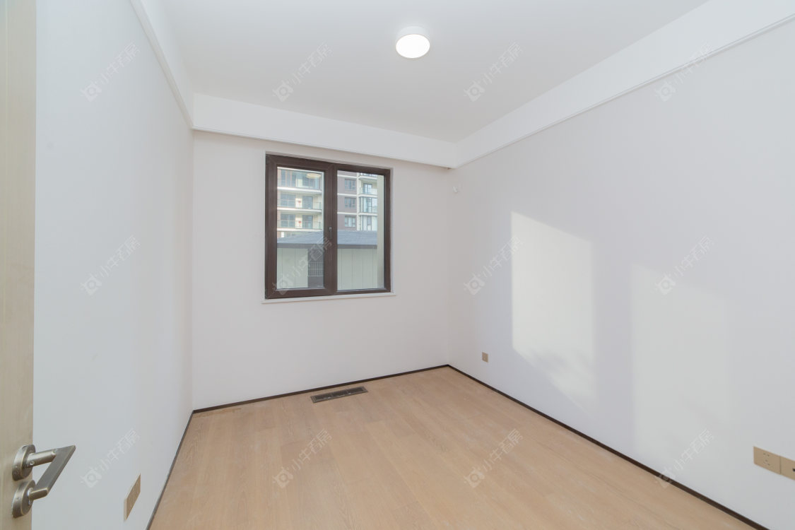 中建招商龙宸壹号房源室内图 常州中建招商龙宸壹号在售二手房源室内图_小牛看房