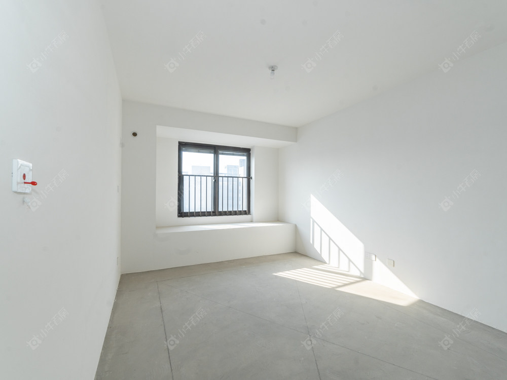 常州新欣嘉园在售二手房源室内图_小牛看房