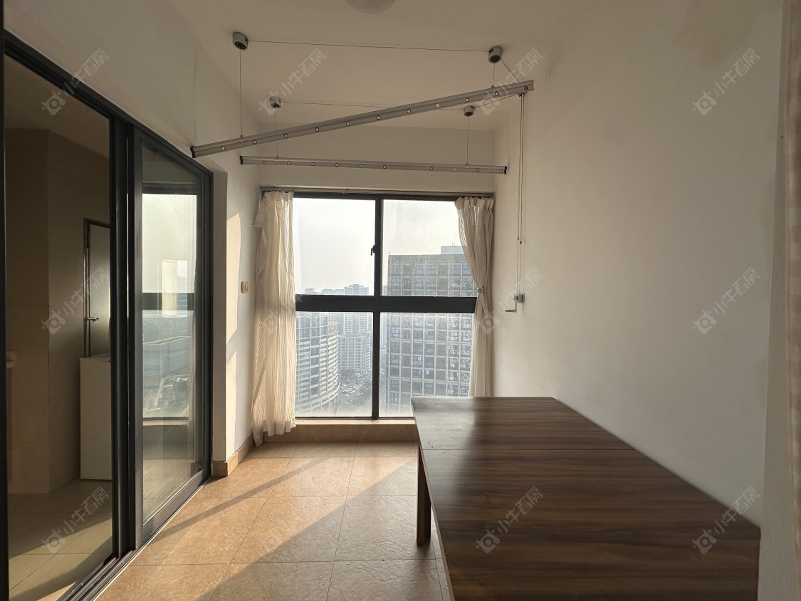 常州新北万达广场在租房源_小牛看房