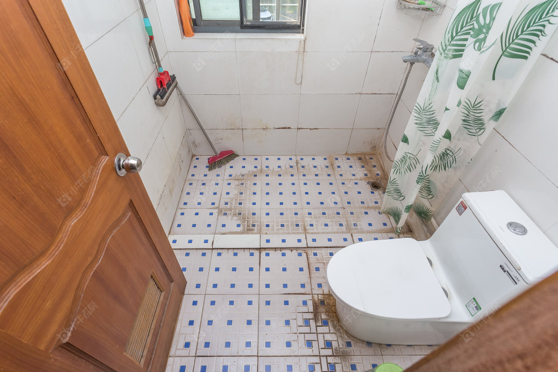 凯旋城西区房源室内图 常州凯旋城西区在售二手房源室内图_小牛看房