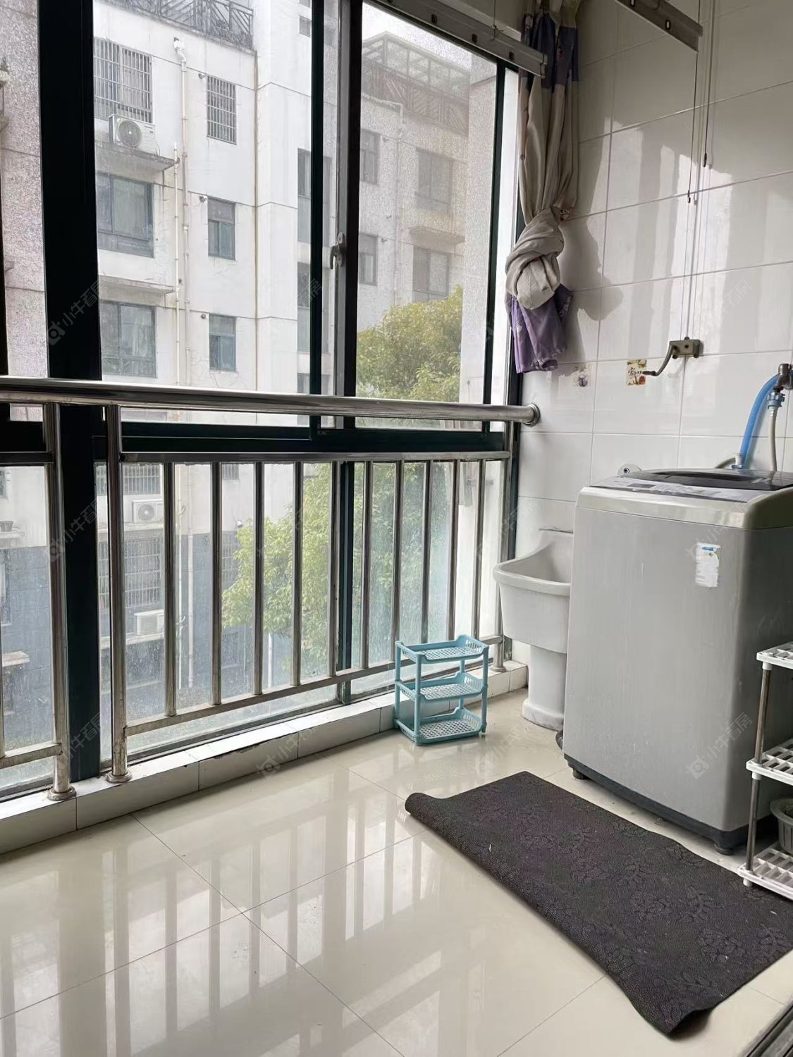 华林家园一期房源 常州华林家园一期在租房源_小牛看房