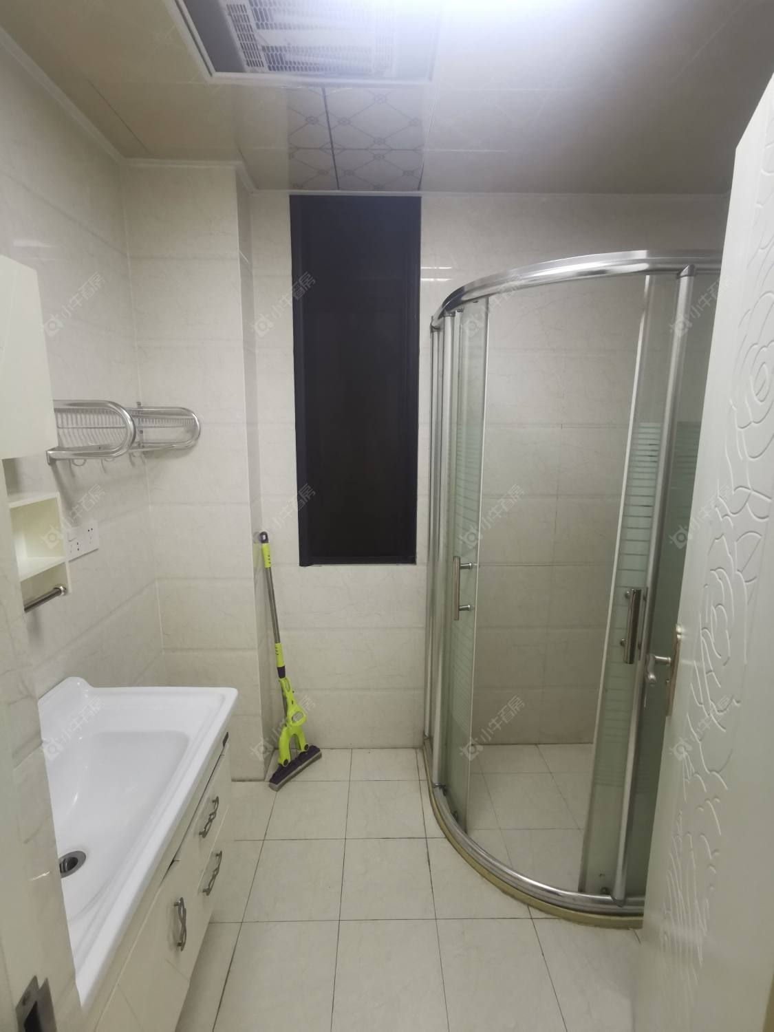 常州大名城西区在租房源室内图_小牛看房