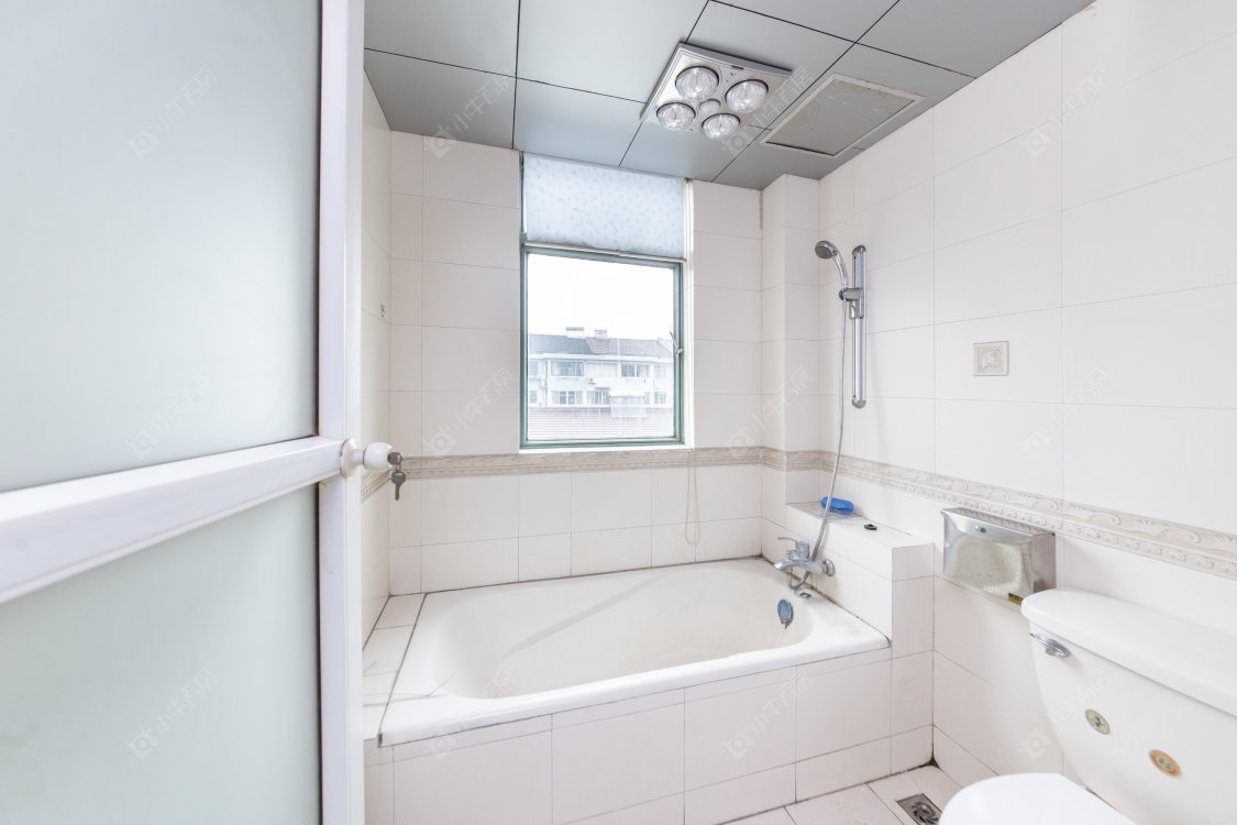 常州天丽雅居在售二手房源室内图_小牛看房