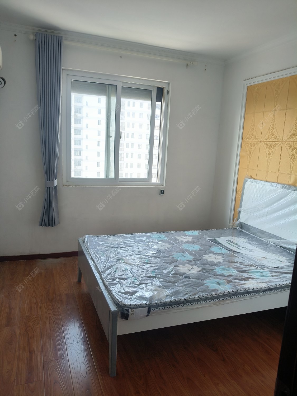 常州瑞宁新园在租房源_小牛看房