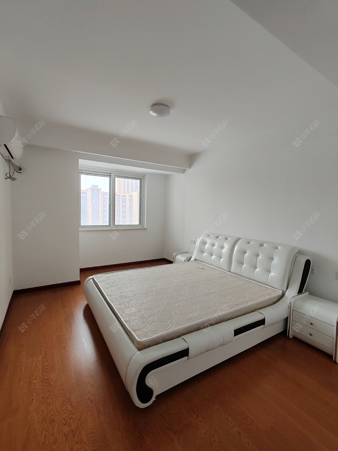 港龙新港城房源室内图 常州港龙新港城在租房源室内图_小牛看房