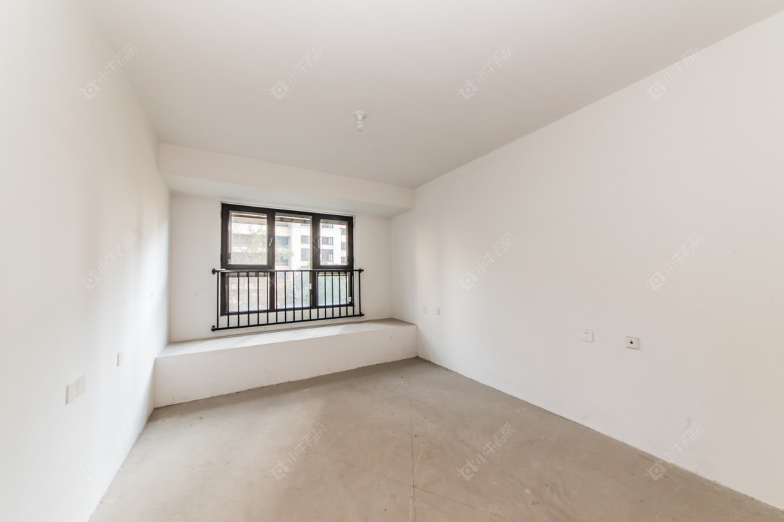 龙湖景粼天著房源室内图 常州龙湖景粼天著在售二手房源室内图_小牛看房