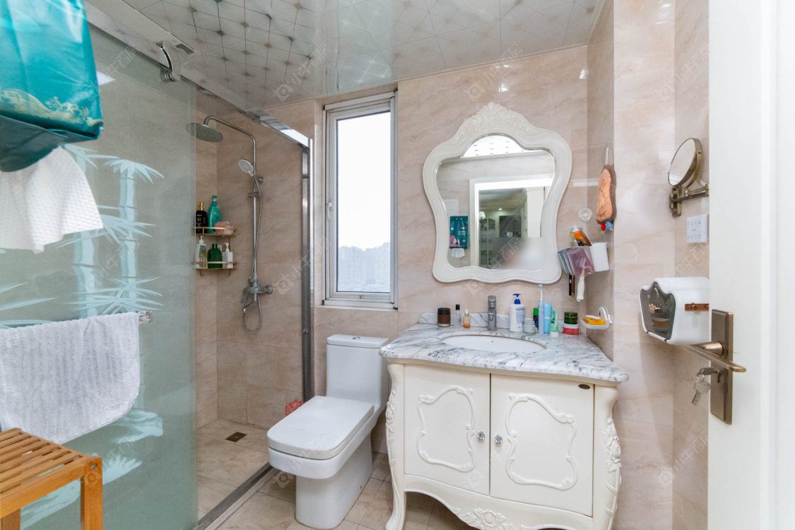 龙东花园房源室内图 常州龙东花园在售二手房源室内图_小牛看房