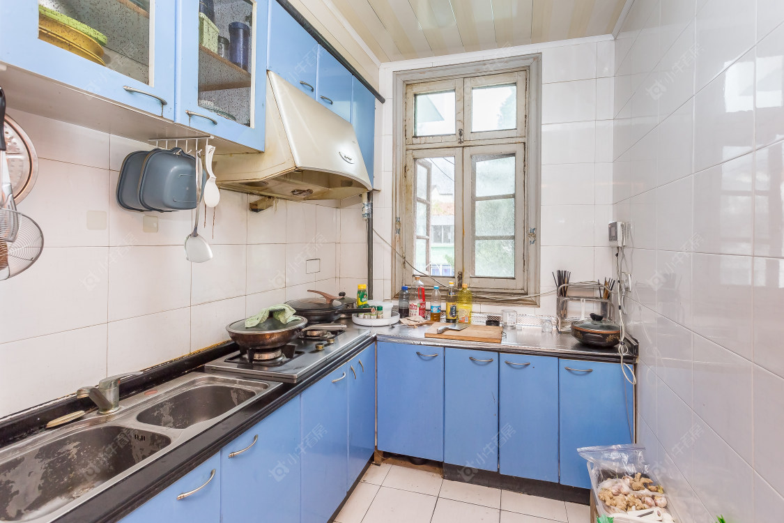 翠竹新村东北区房源室内图 常州翠竹新村东北区在售二手房源室内图_小牛看房