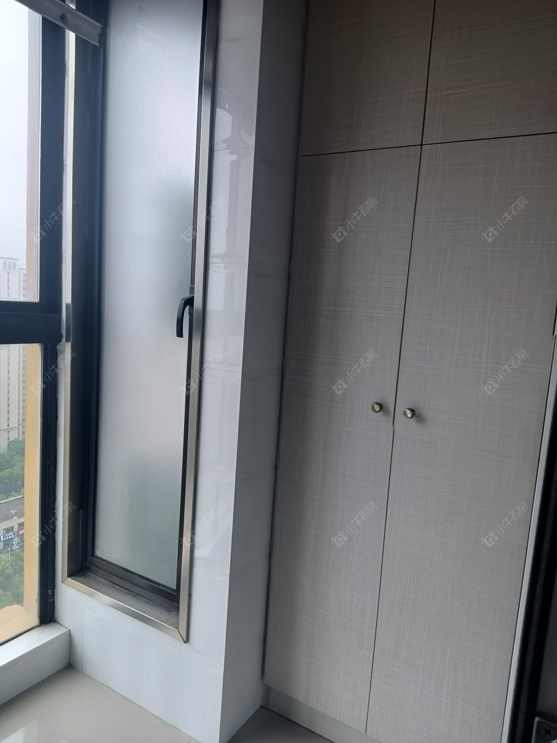 常州新城御景湾在租房源_小牛看房