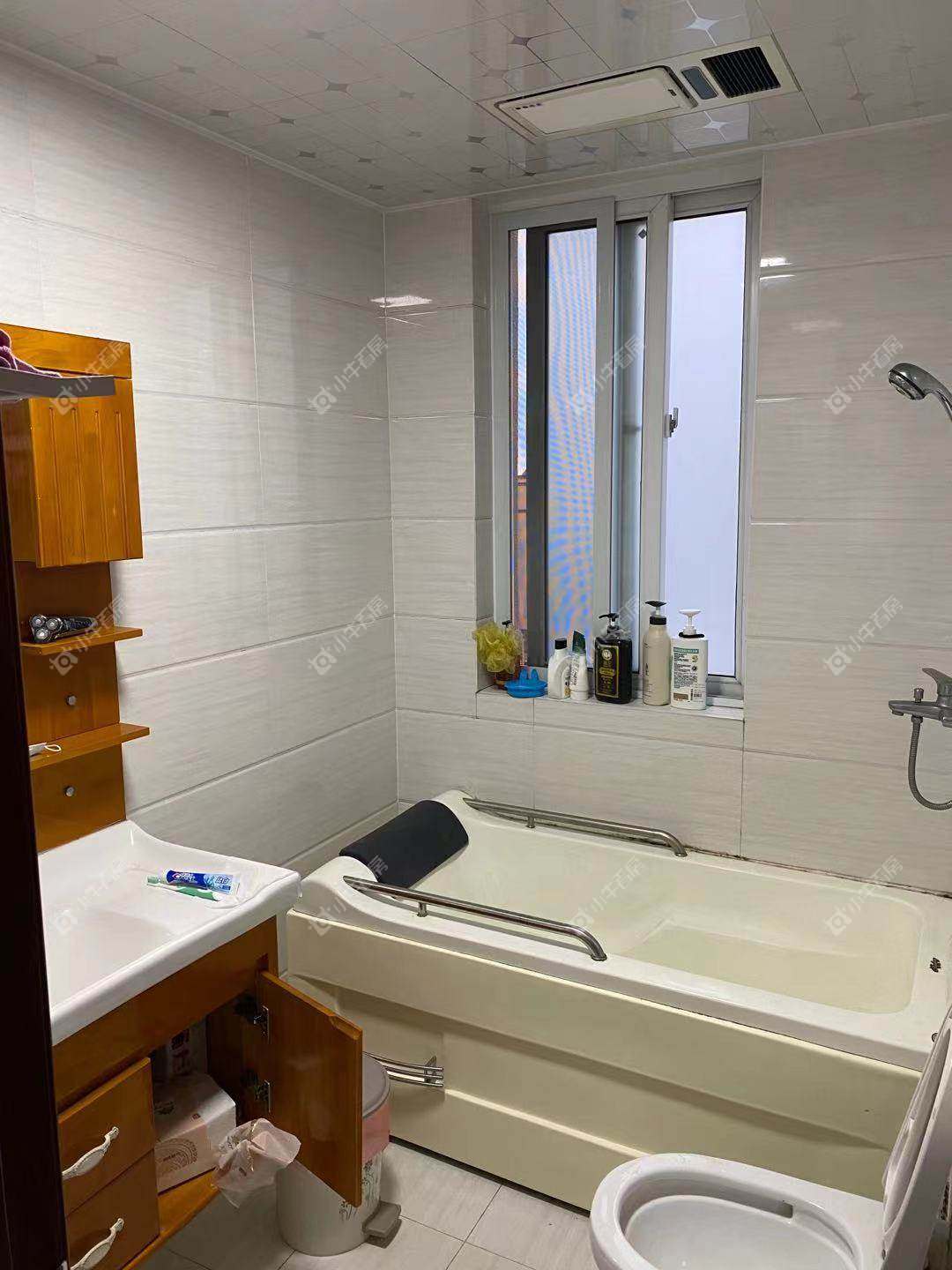 常州宝龙国际花园二期在租房源_小牛看房