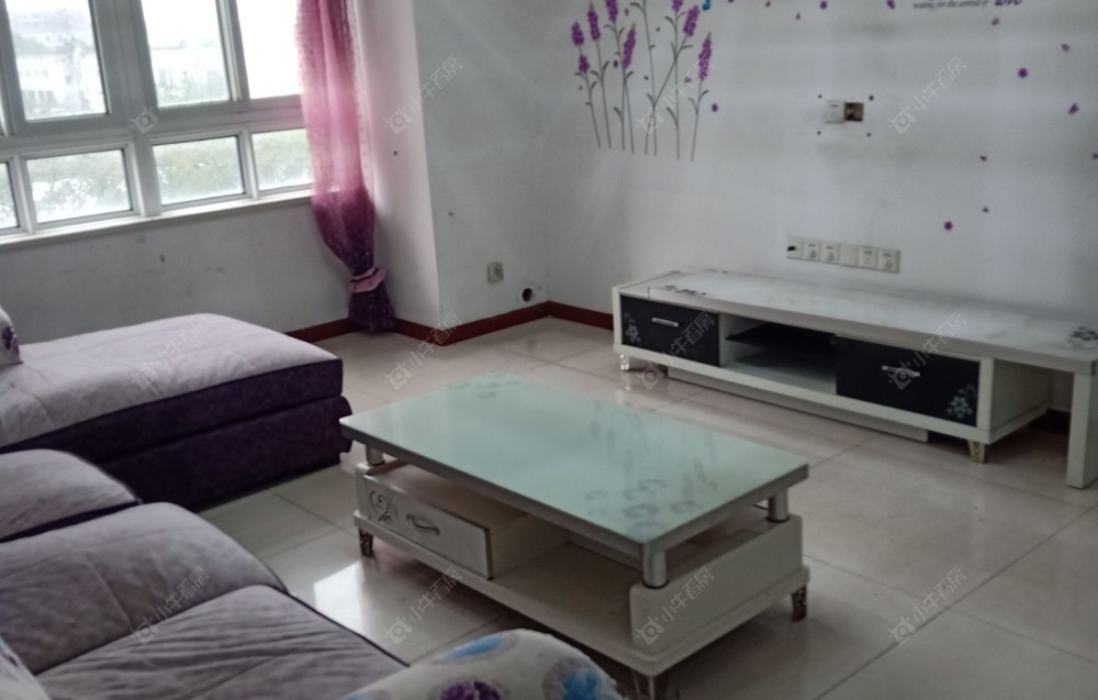 常州金美林花园在租房源_小牛看房