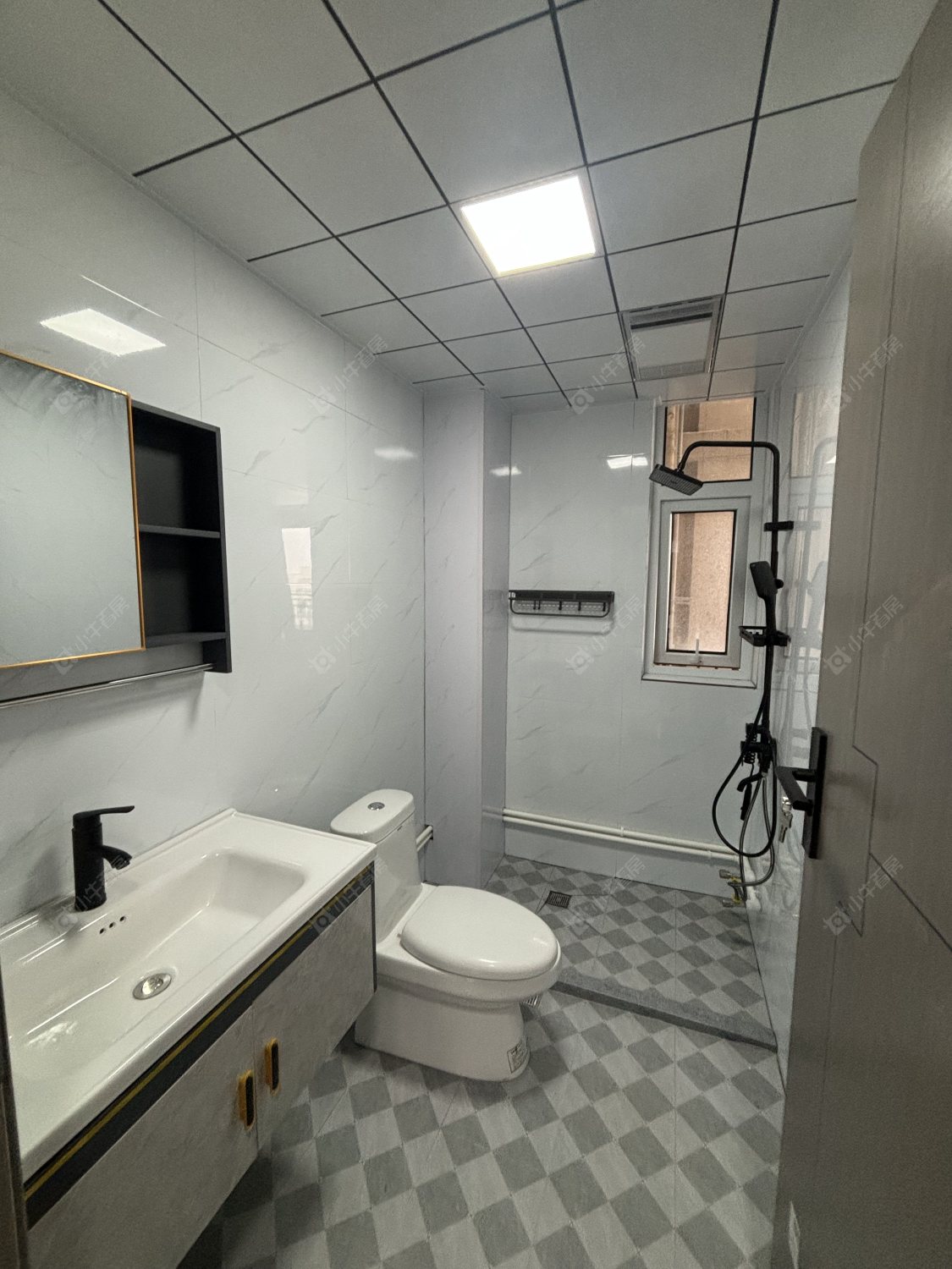 常州天奕云著在租房源_小牛看房