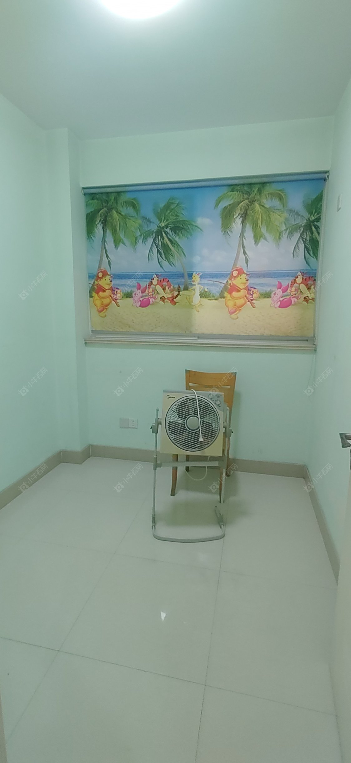 常州新立名园在租房源_小牛看房