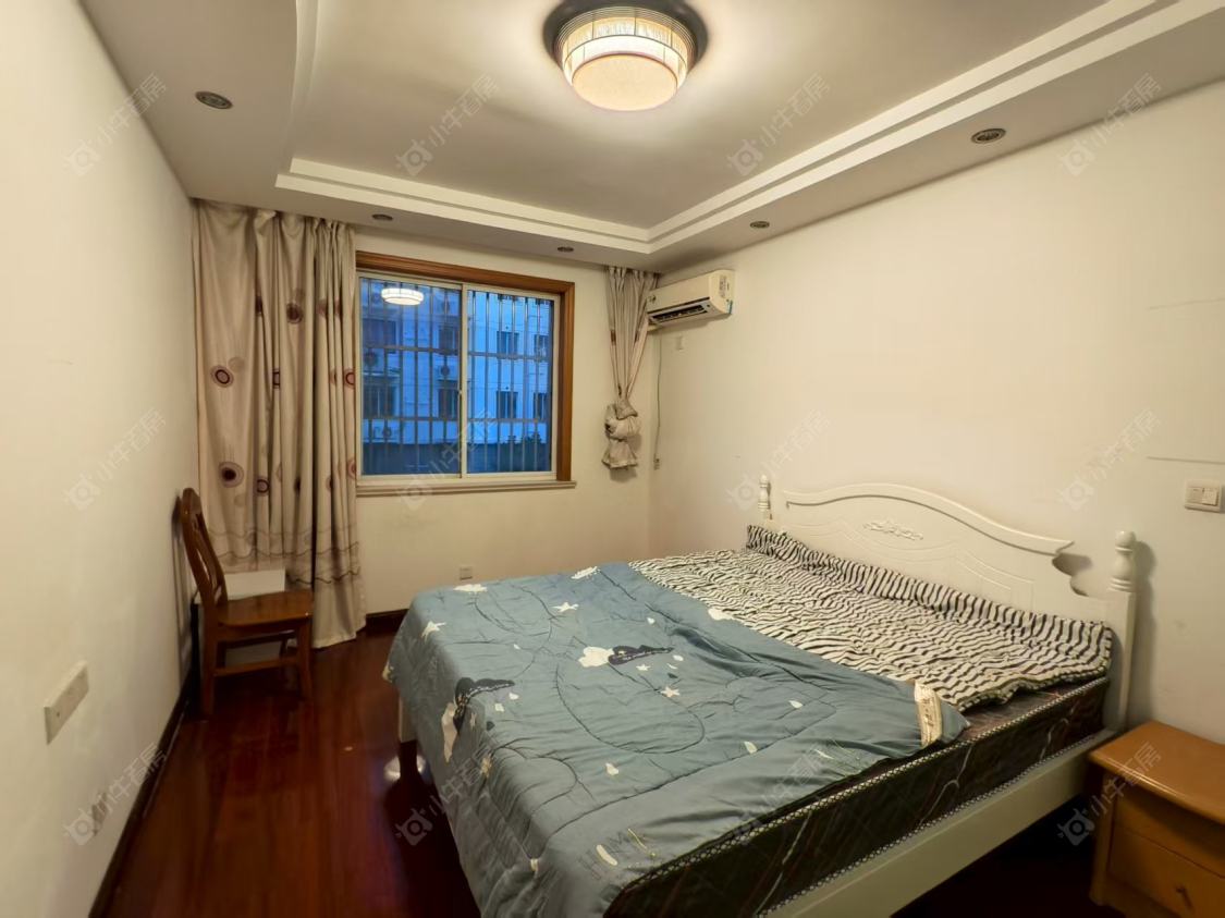 丰乐公寓北区房源 常州丰乐公寓北区在租房源_小牛看房