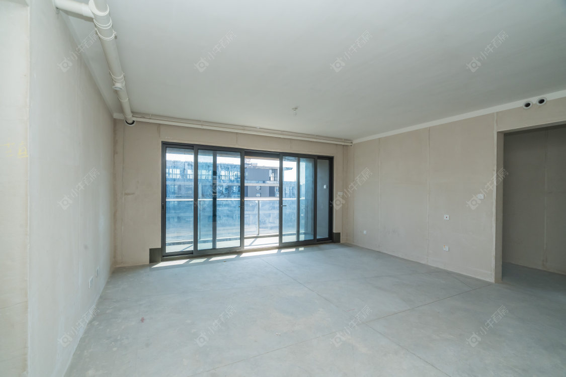 常州中吴江南春在售二手房源室内图_小牛看房