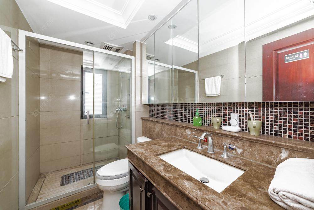 常州新城公馆天域在售二手房_小牛看房