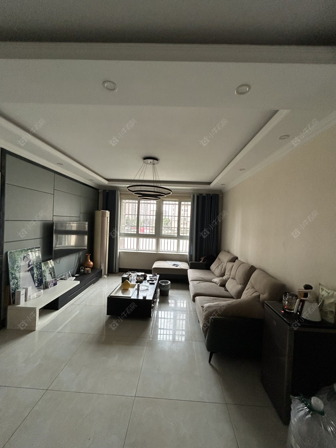 常州南淳家园在租房源_小牛看房