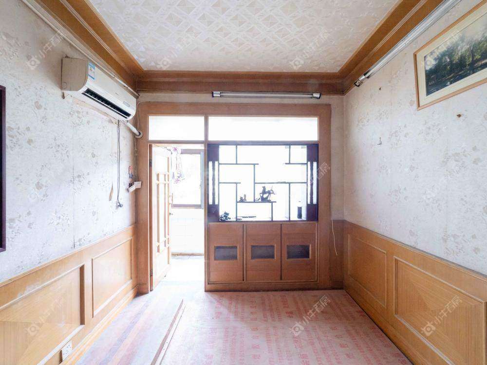 常州东头村(钟楼)租房_东头村(钟楼)2室1厅房源出租