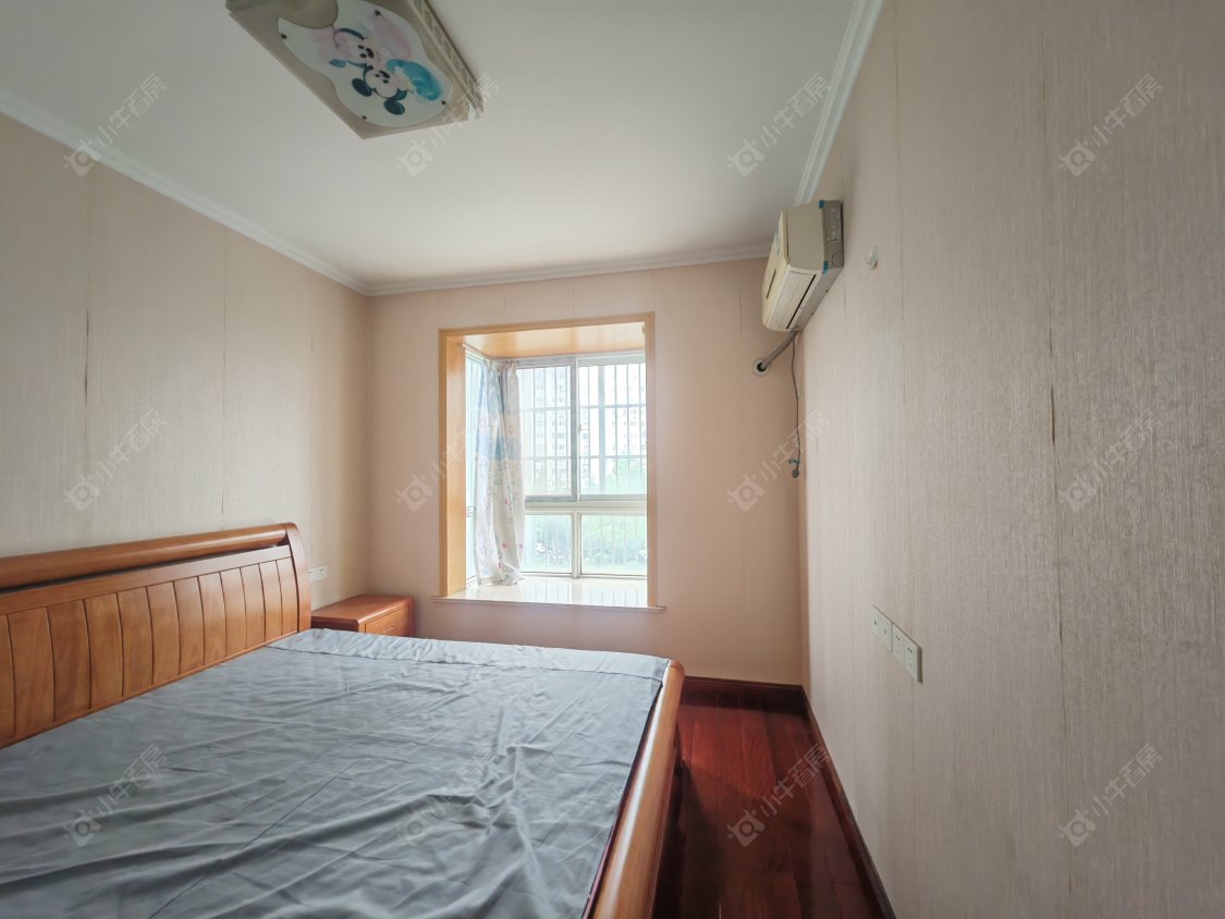 常州新丰苑在租房源_小牛看房