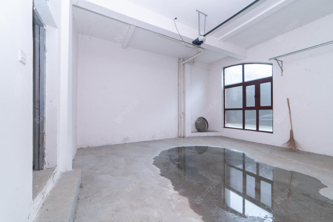 常州金洲花城在售二手房源室内图_小牛看房