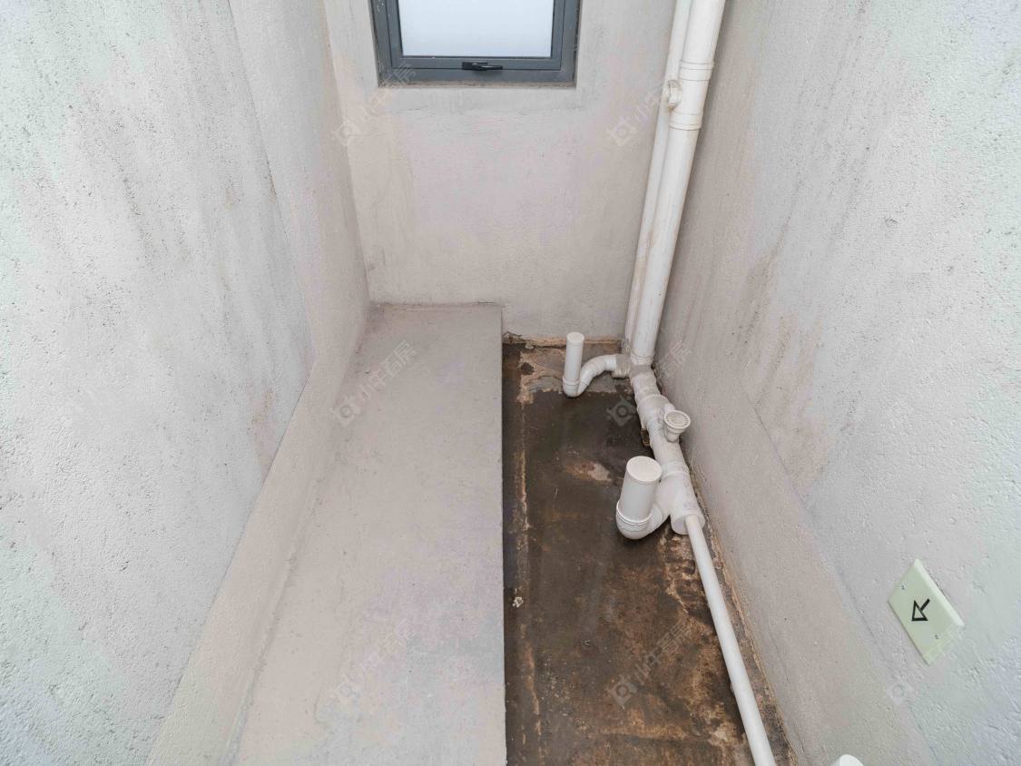 常州龙名仕豪庭在售二手房源室内图_小牛看房