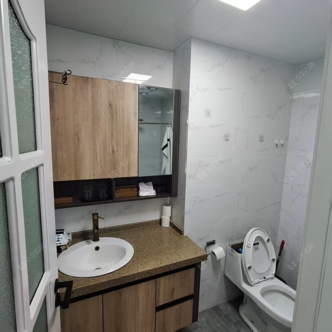 玉兰广场二期房源 常州玉兰广场二期在租房源_小牛看房