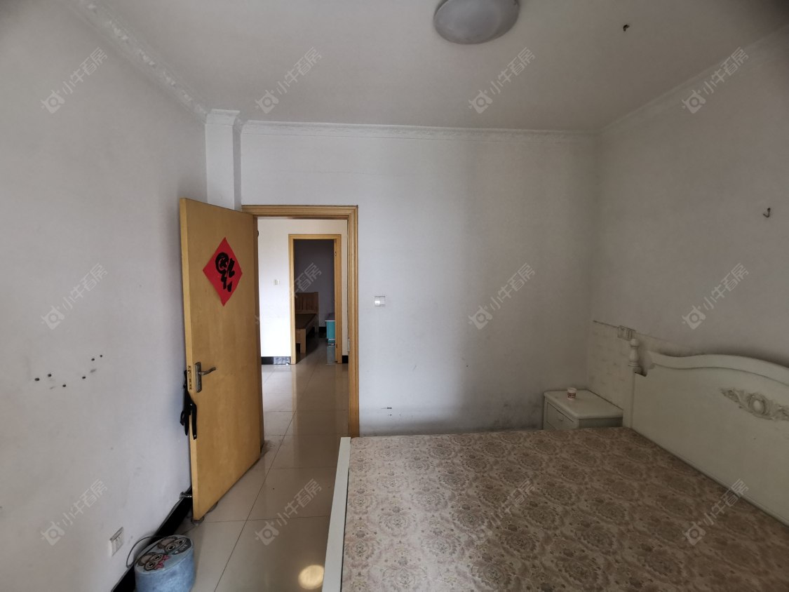 港龙华庭房源 常州港龙华庭在租房源_小牛看房