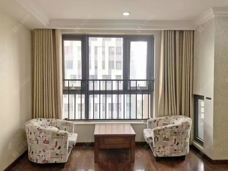 常州武进万达广场在租房源_小牛看房