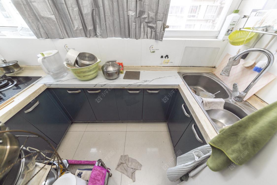 常州陈渡新苑在售二手房_小牛看房