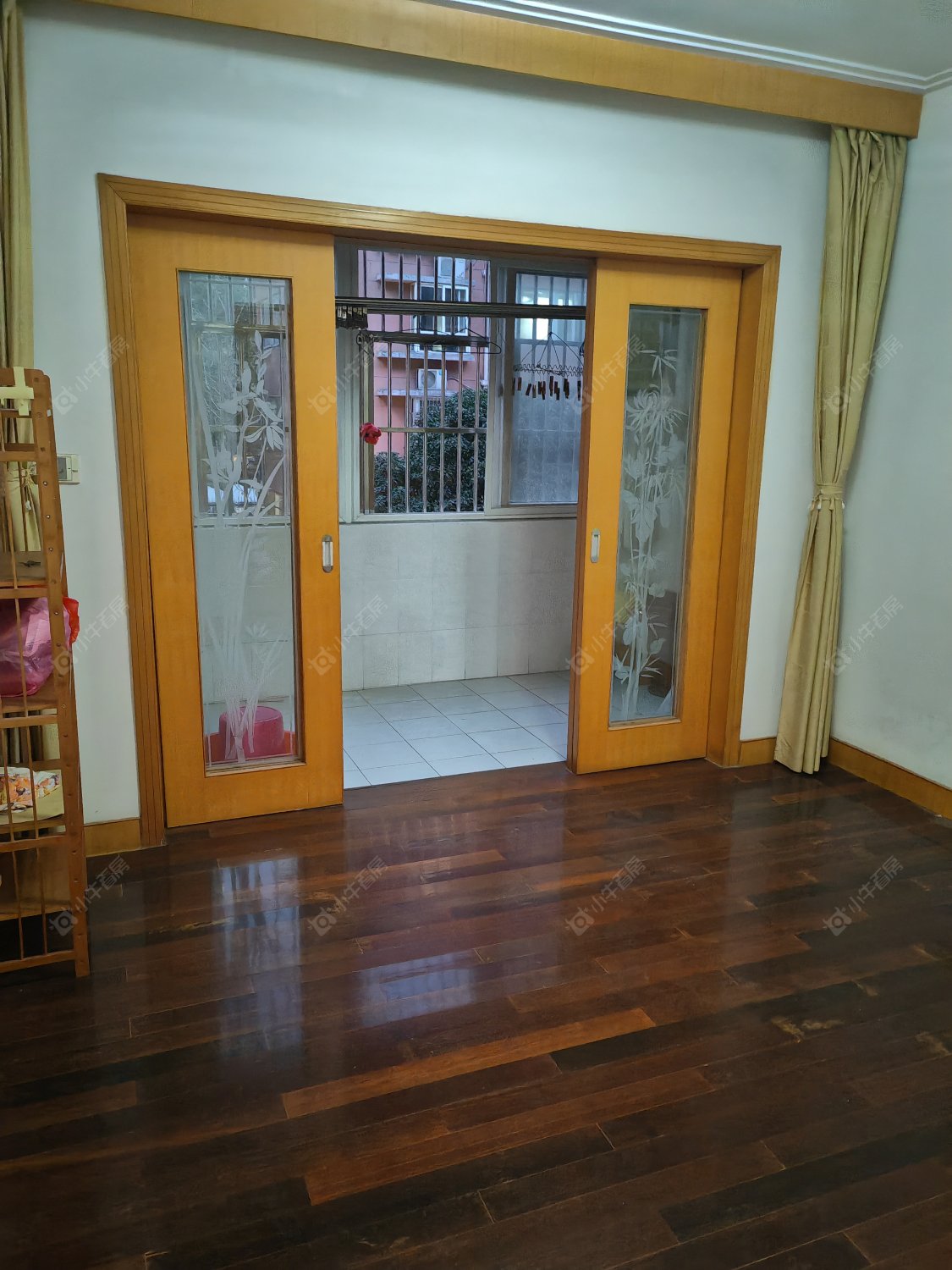 常州花之园在租房源_小牛看房