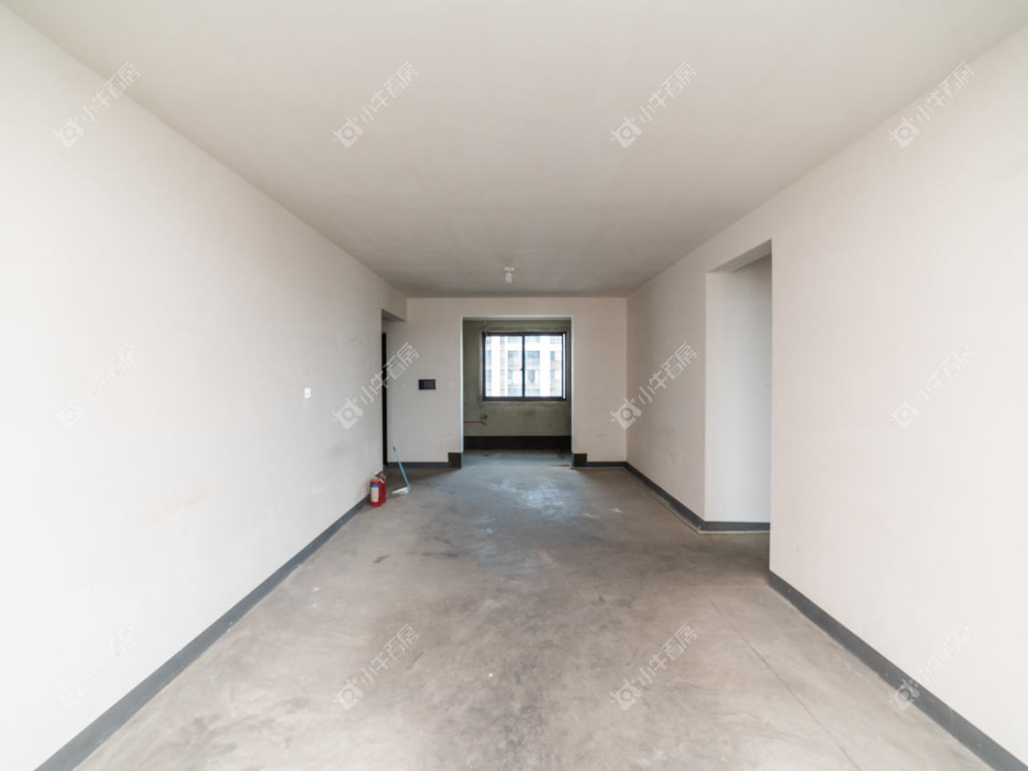 常州东方君开3室2厅2卫出租_小牛看房