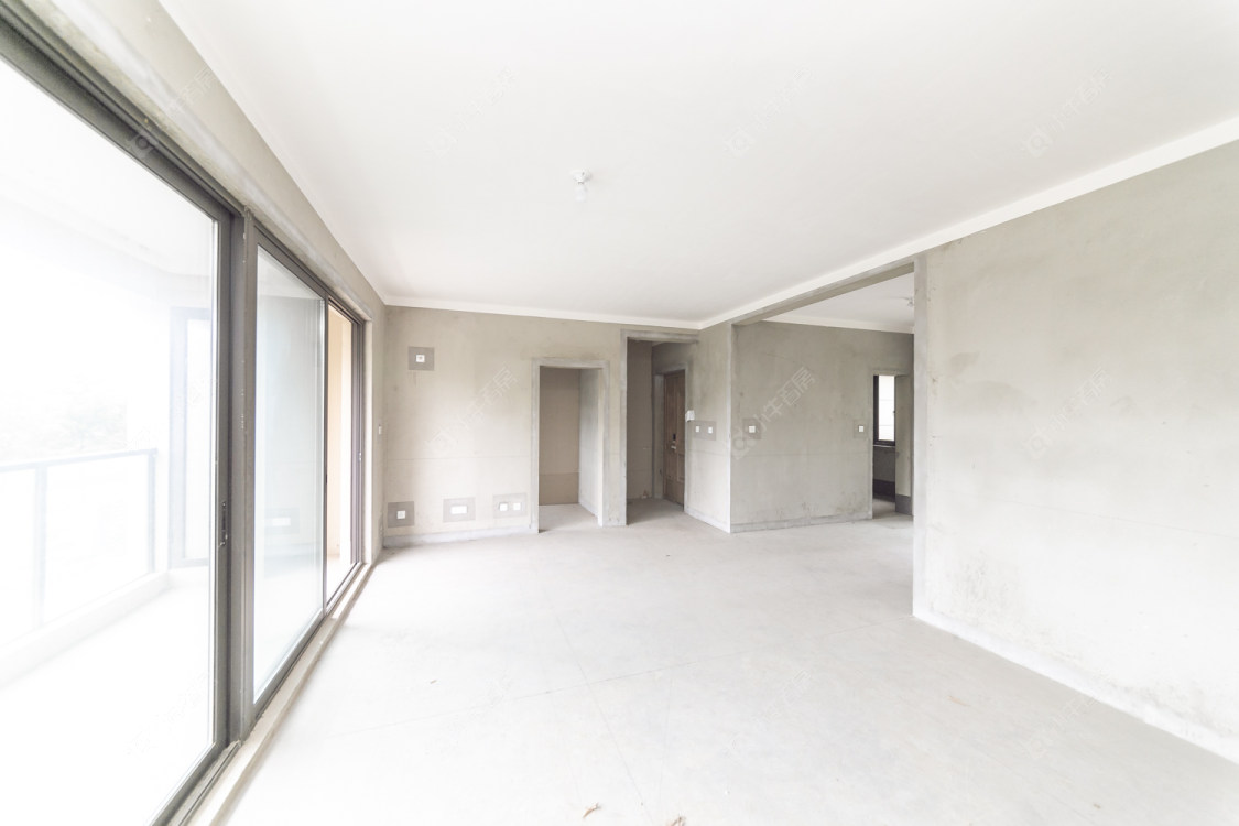 常州文澜国宾在售二手房源室内图_小牛看房