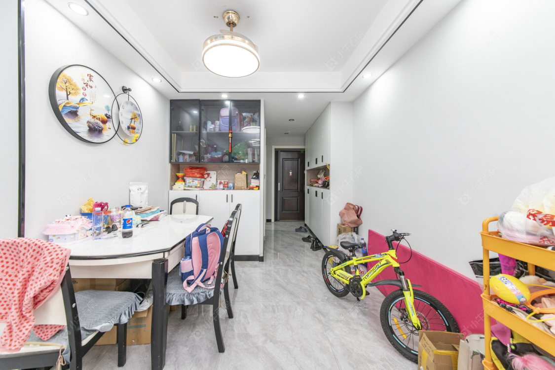 常州香聚雅苑东区在售二手房_小牛看房