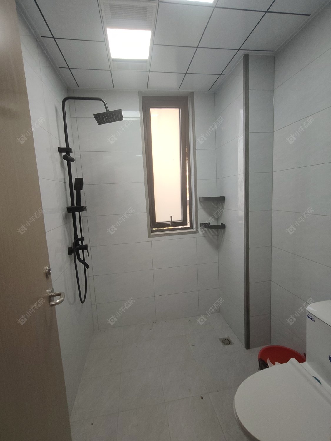 常州牡丹招商公园学府在租房源_小牛看房