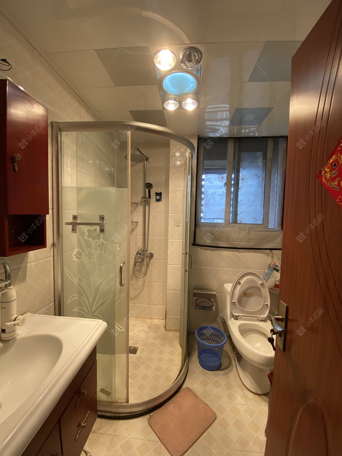 香江壹品房源 常州香江壹品在租房源_小牛看房