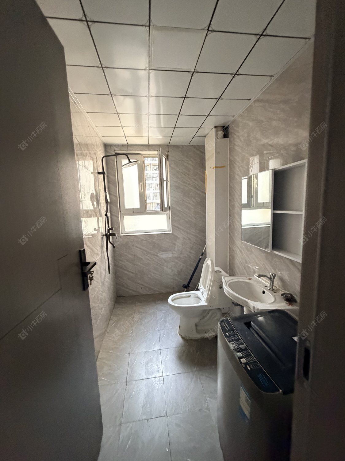 常州碧桂园华星·世纪学府在租房源_小牛看房