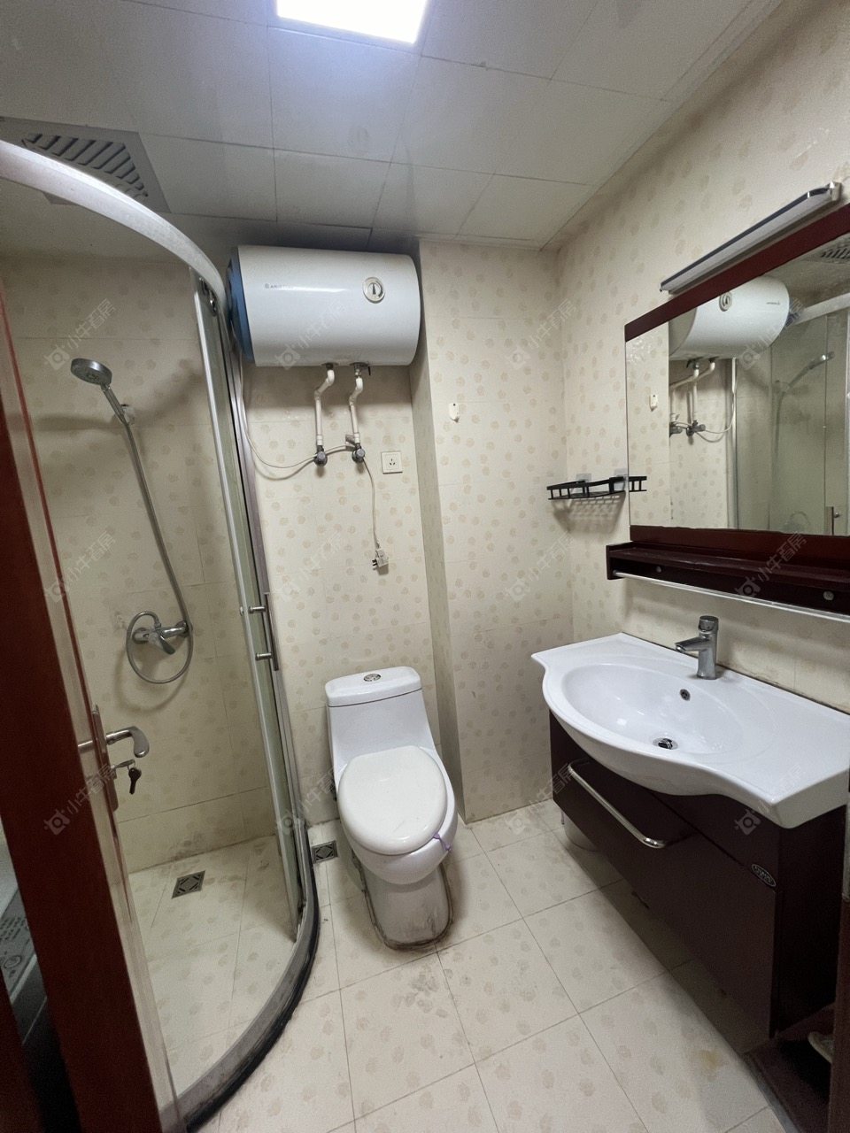 常州丰乐尚都在租房源室内图_小牛看房